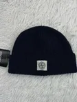 Stone Island Stone Island Hat