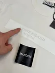 Stone Island Stone Island Marina  sweatshirt