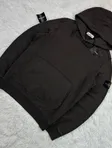 Stone Island Stone Island Hoodie 