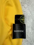 Stone Island Stone Island Sweatshirt 