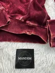 Stone Island Stone Island Off Dye Sweatshirt 