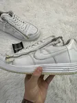 Другие Acronym x Nike Lunar Force 1 
