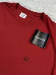 CP Company C.P. Company T-Shirt 