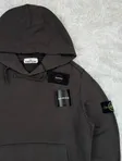 Stone Island Stone Island Hoodie 