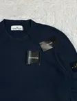 Stone Island Stone Island Sweater 