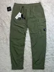 CP Company C.P. Company Pants