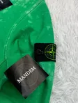Stone Island Stone Island Off Dye Sweatshirt 