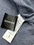 Stone Island Stone Island Zip Hoodie