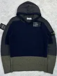 Stone Island Stone Island Hoodie 