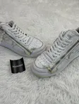Другие Acronym x Nike Lunar Force 1 