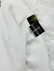 Stone Island Stone Island Hoodie 