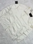 Stone Island Stone Island Ghost Piece Overshirt
