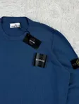 Stone Island Stone Island Sweater