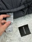 Stone Island Stone Island Shadow Project Naslan Garment Dyed Reflective Jacket 