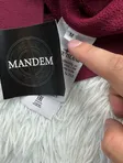Stone Island Stone Island Sweatshirt 