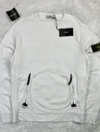 Stone Island Stone Island Sweatshirt 