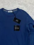 Stone Island Stone Island Sweatshirt