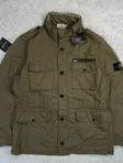 Stone Island Stone Island David-TC 