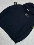 Stone Island Stone Island Zip Hoodie