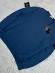 Stone Island Stone Island Sweatshirt 