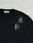 Stone Island Stone Island Sweatshirt 