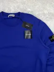 Stone Island Stone Island Sweatshirt