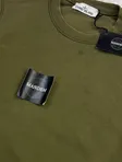 Stone Island Stone Island Sweatshirt 