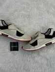 Adidas Adidas x Yohji Yamamoto Pacer