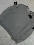 Stone Island Stone Island Sweatshirt 