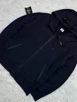 CP Company C.P. Company Zip Hoodie 