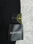 Stone Island Stone Island Sweater 
