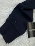 Stone Island Stone Island Zip Hoodie