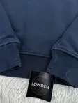Stone Island Stone Island Sweatshirt 