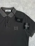 Stone Island Stone Island Polo