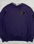 Stone Island Stone Island Sweatshirt 