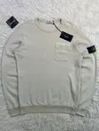 Stone Island Stone Island Sweatshirt 