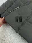 CP Company C.P. Company Down Jacket Piuma D’oca