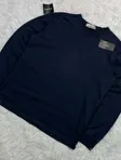 Stone Island Stone Island Sweatshirt 