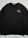 Stone Island Stone Island Sweatshirt 