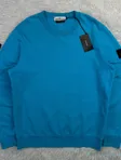 Stone Island Stone Island Sweatshirt 