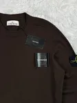 Stone Island Stone Island Sweater 