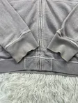 Stone Island Stone Island Zip Hoodie