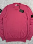 Stone Island Stone Island Sweater 