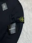 Stone Island Stone Island Sweatshirt  