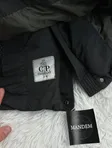 CP Company C.P. Company Down Jacket 