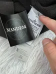 Stone Island Stone Island Hoodie 