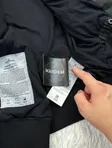 Stone Island Stone Island Garment Dyed Crinkle Reps Ny