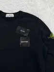 Stone Island Stone Island Sweatshirt 