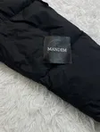 Stone Island Stone Island Crinkle Reps Down Jacket 