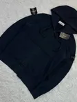 Stone Island Stone Island Zip Hoodie